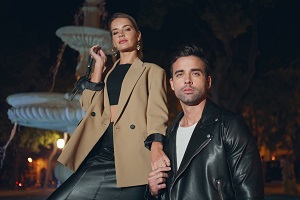 Smart Ways to Connect with Billionaire Singles